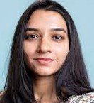 Riya Patel